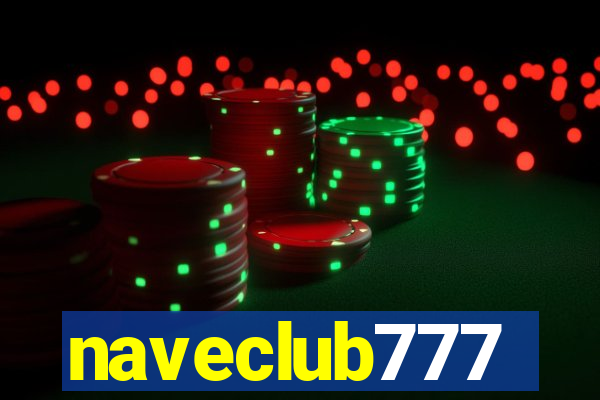 naveclub777