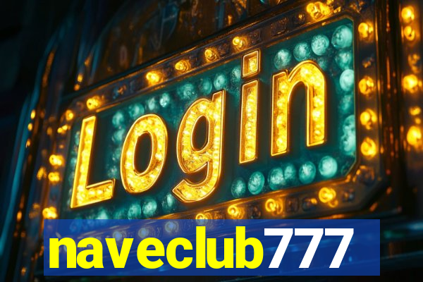 naveclub777