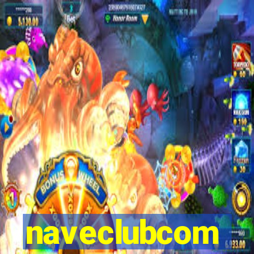 naveclubcom