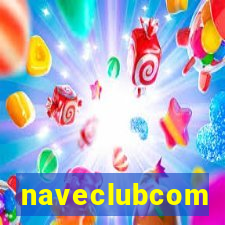 naveclubcom