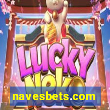 navesbets.com