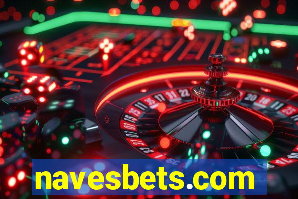 navesbets.com