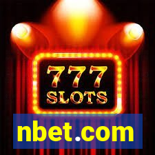 nbet.com