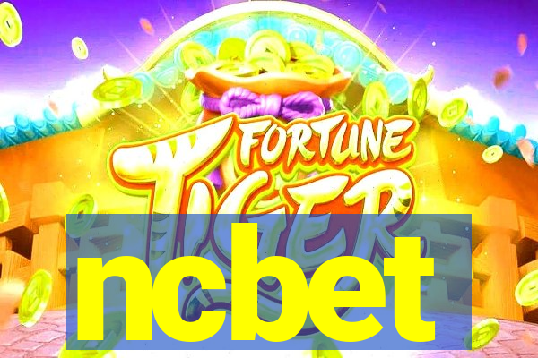 ncbet