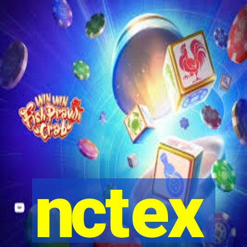 nctex