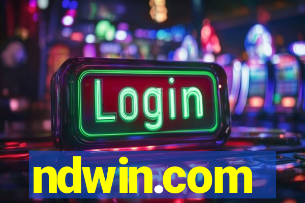 ndwin.com