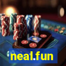 neal.fun