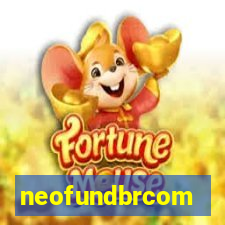 neofundbrcom