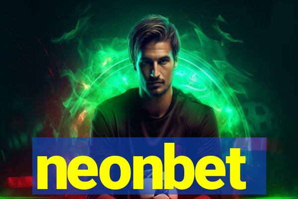 neonbet