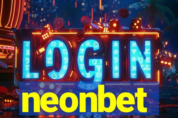 neonbet