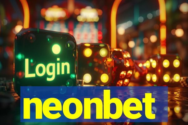 neonbet