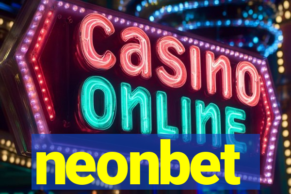 neonbet