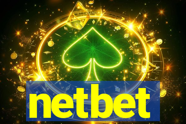 netbet