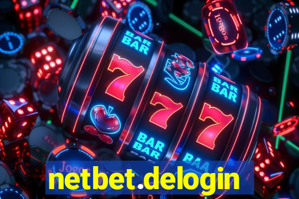 netbet.delogin