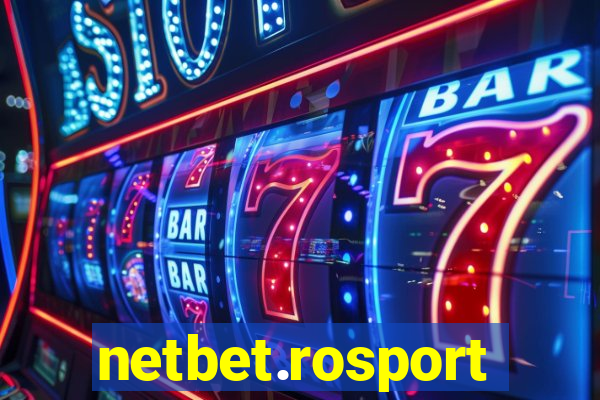 netbet.rosport