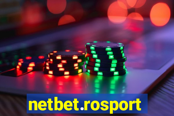 netbet.rosport