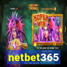 netbet365