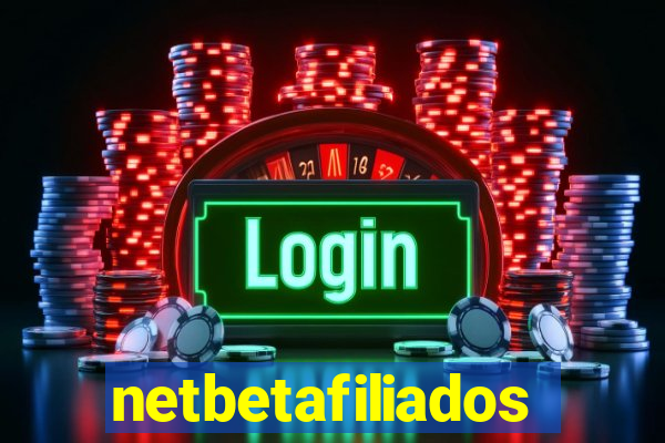 netbetafiliados