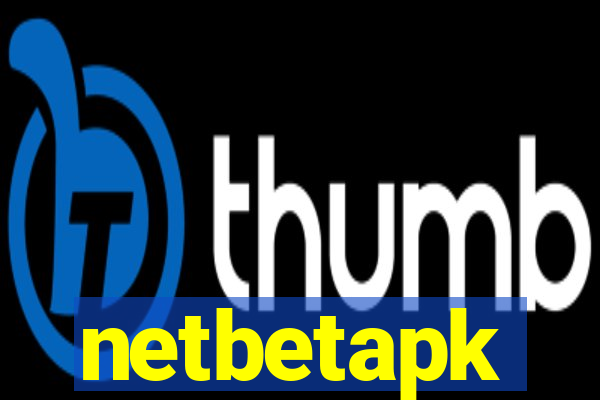 netbetapk