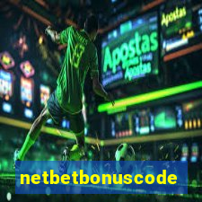 netbetbonuscode