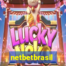 netbetbrasil