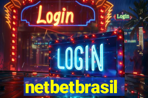 netbetbrasil