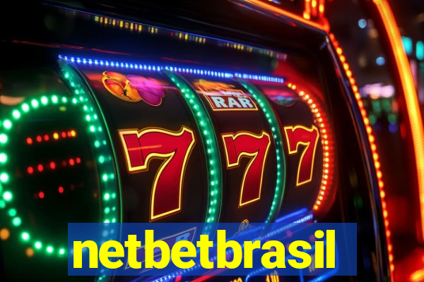 netbetbrasil