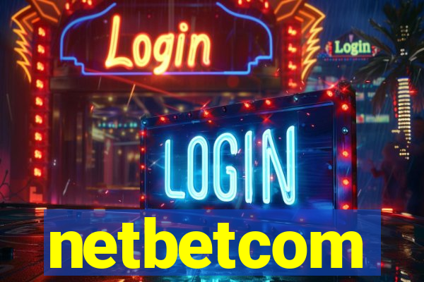 netbetcom