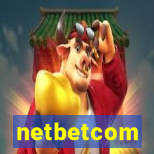 netbetcom