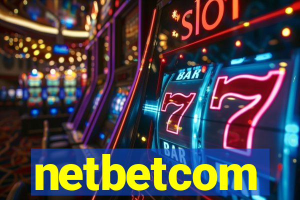 netbetcom