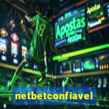 netbetconfiavel