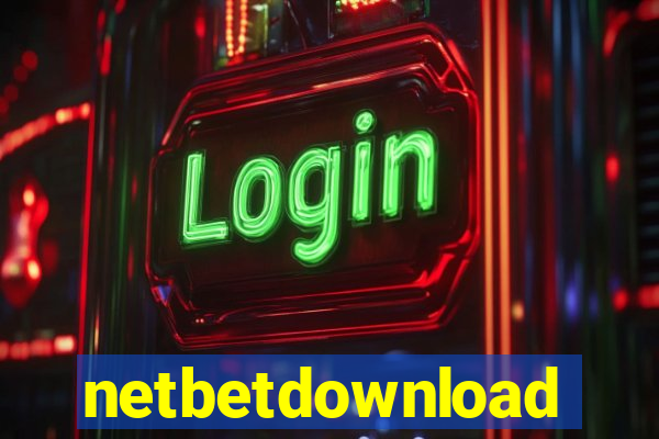 netbetdownload