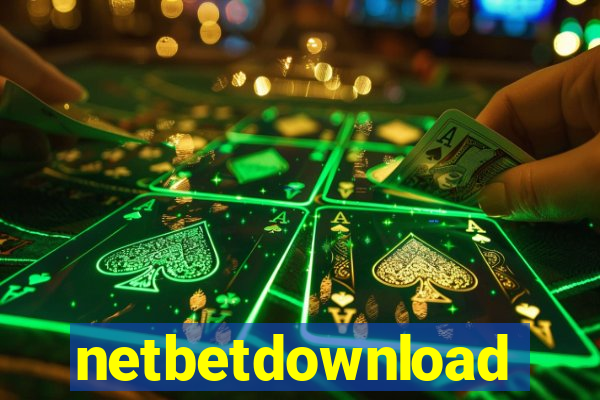 netbetdownload