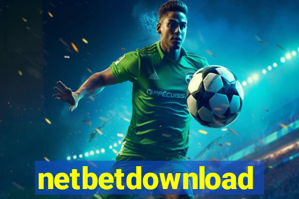 netbetdownload