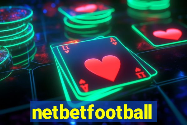 netbetfootball