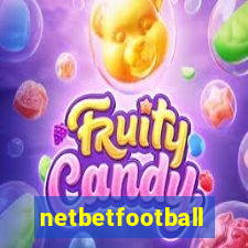 netbetfootball