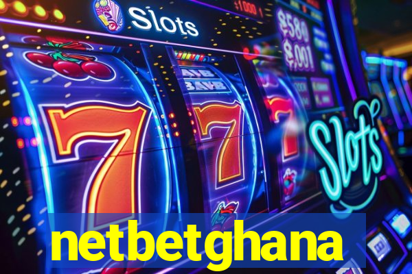 netbetghana