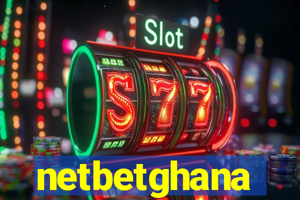 netbetghana