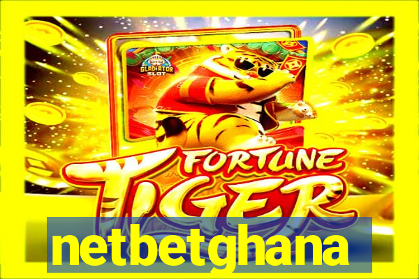 netbetghana