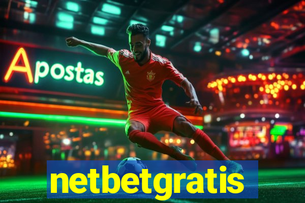 netbetgratis