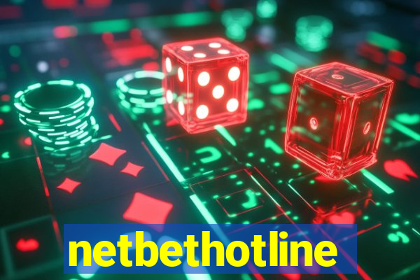 netbethotline