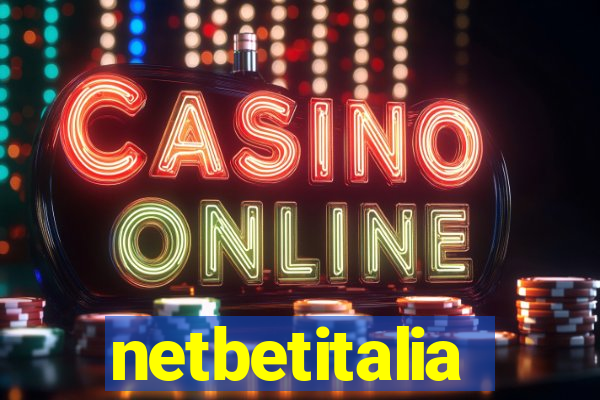 netbetitalia