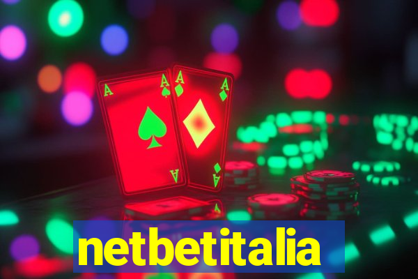 netbetitalia