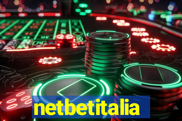 netbetitalia