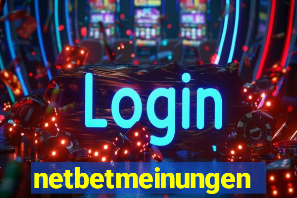 netbetmeinungen