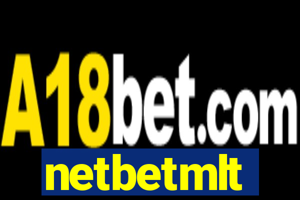 netbetmlt