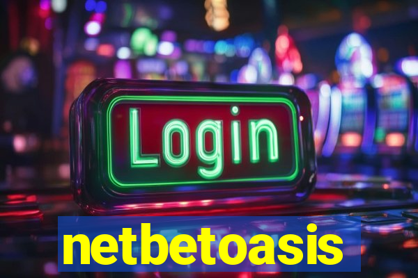 netbetoasis