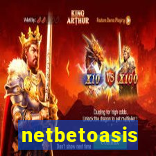 netbetoasis