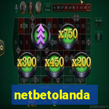 netbetolanda