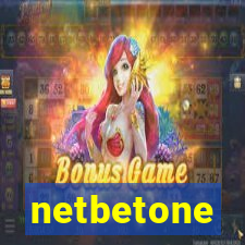 netbetone